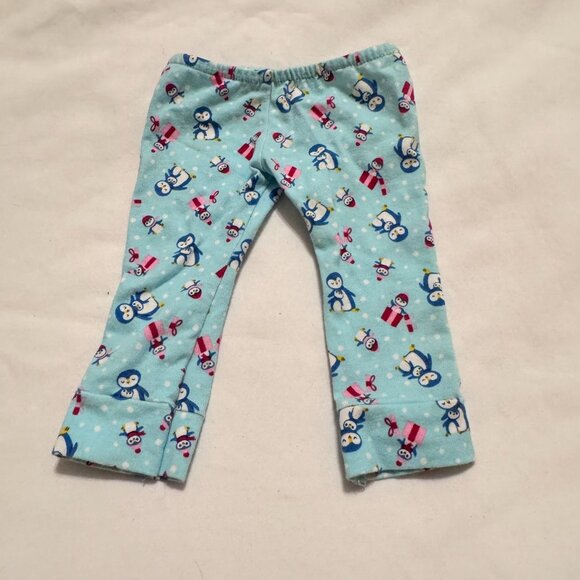 GUC American Girl Doll Clothes & Accessories Lot #7 - Picture 10 of 12